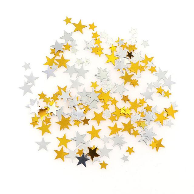 A collection of festive Christmas decorations including snowflakes, Santa Claus, and Sika deer, perfect for holiday crafts and decor.