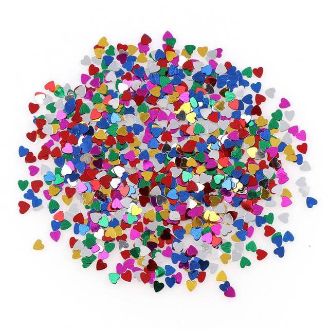 A collection of festive Christmas decorations including snowflakes, Santa Claus, and Sika deer, perfect for holiday crafts and decor.