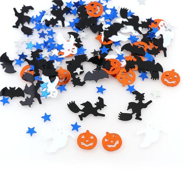 A collection of festive Christmas decorations including snowflakes, Santa Claus, and Sika deer, perfect for holiday crafts and decor.