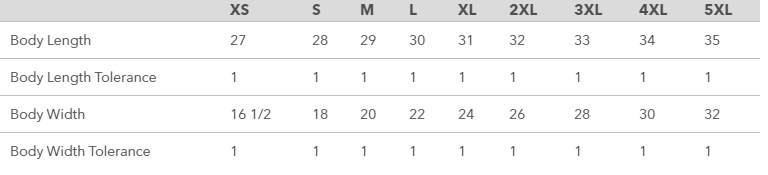 2019 Buckskin Christmas Horse Wreath T-Shirt in smoky black, featuring a buckskin horse design in a classic wreath.