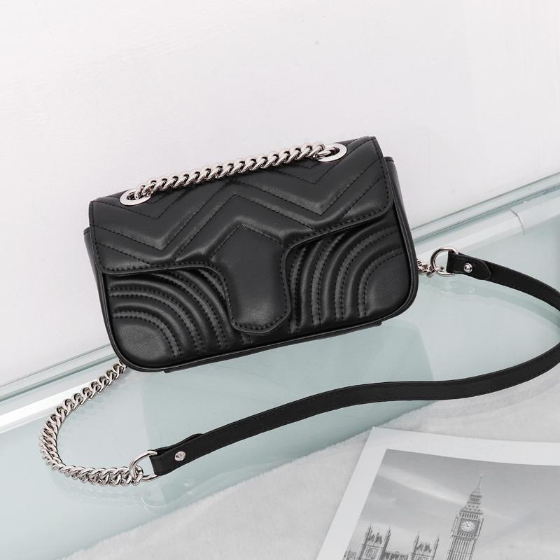 2020 Macaron Fashion Handbag in pastel colors, showcasing its stylish design and spacious interior, perfect for ladies.