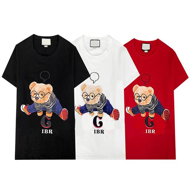 2021 Fashion nan'nu T Shirt for men, featuring a stylish geometric pattern and made from 100% cotton, perfect for summer wear.