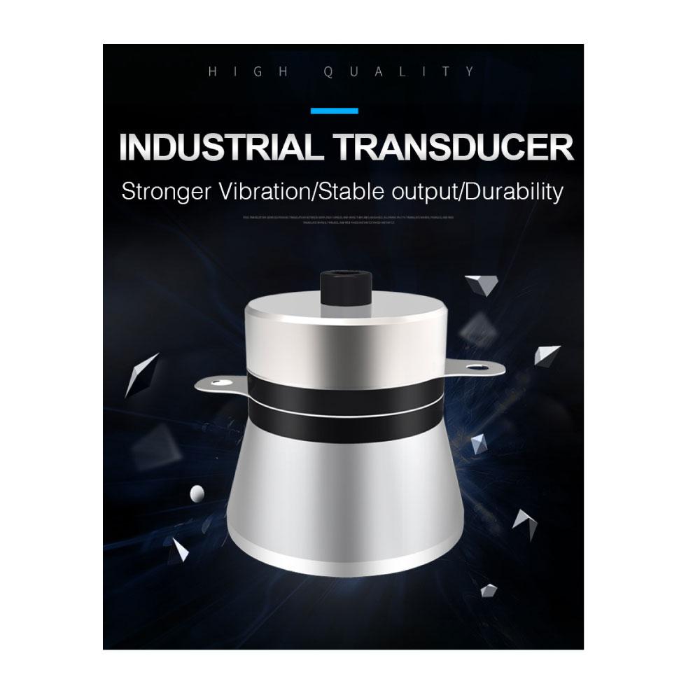 2L Digital Ultrasonic Cleaner with stainless steel tank and control panel, designed for cleaning jewelry and delicate items.