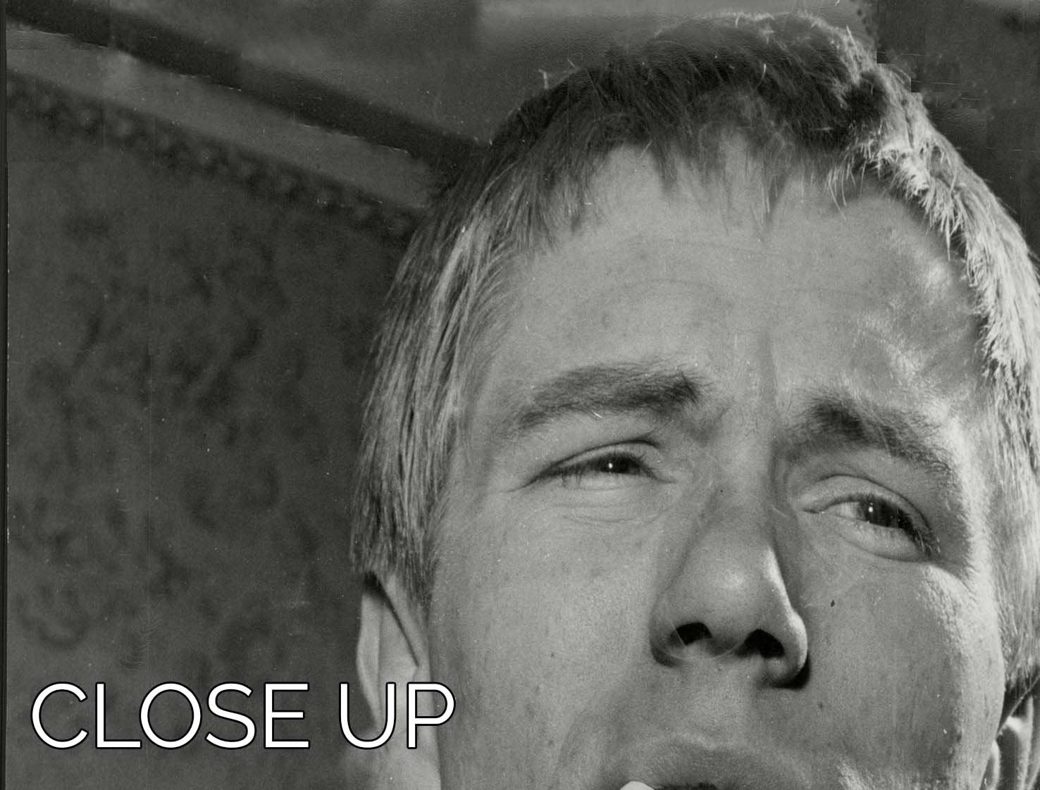 Adam Faith 3 Split Panel Canvas Print showcasing vibrant artwork across three panels, perfect for home decor.