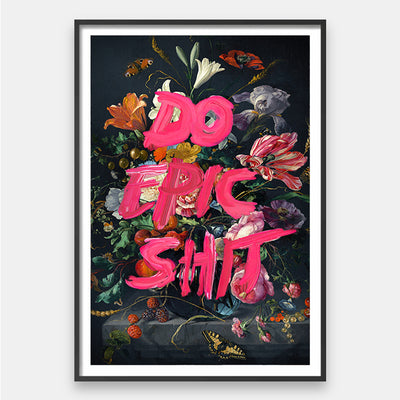 Alice 3-panel canvas art set featuring modern and abstract designs, perfect for enhancing home decor.