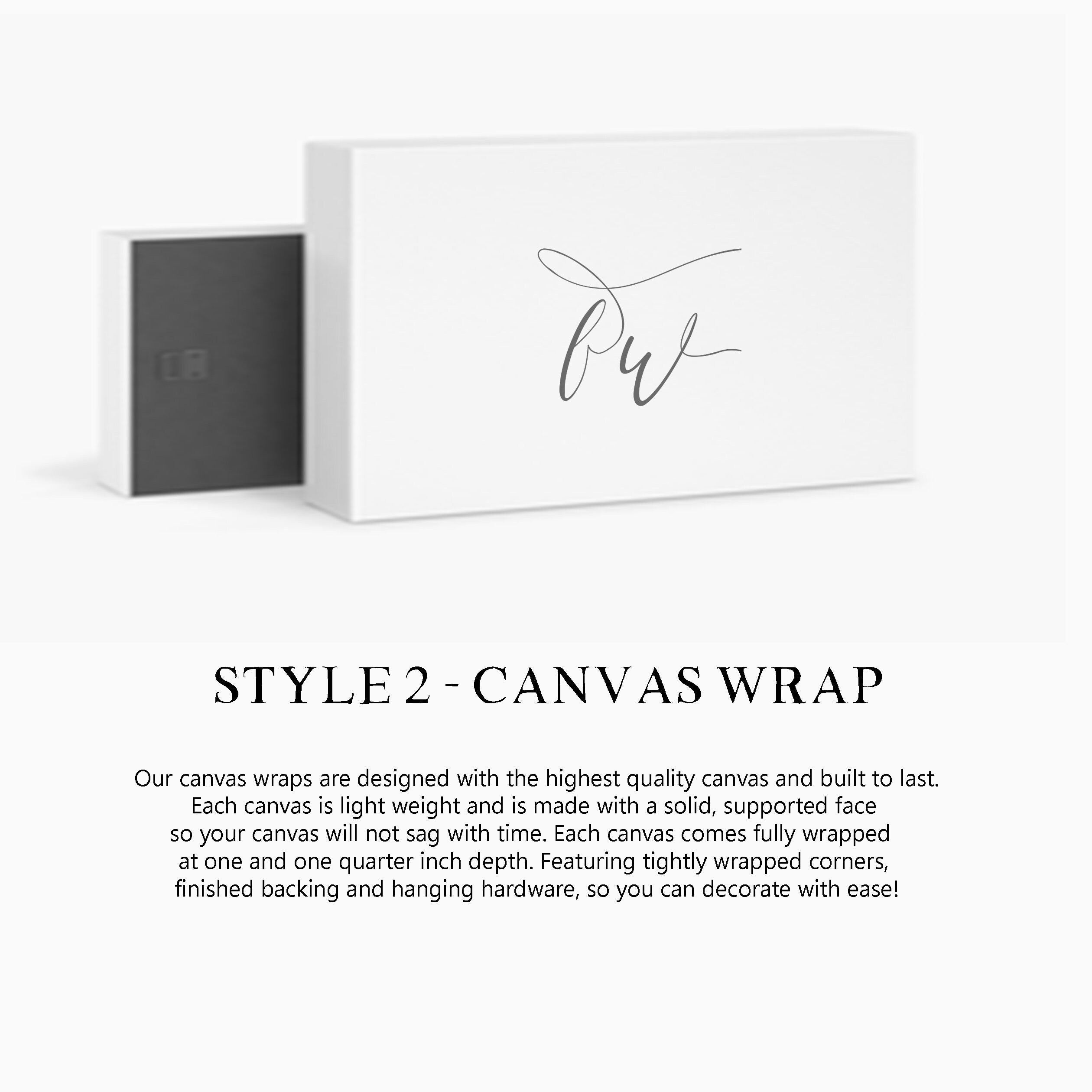 Amazing Grace Floral Botanical wall art printed on museum-grade canvas, featuring vibrant flowers and the text of the hymn.