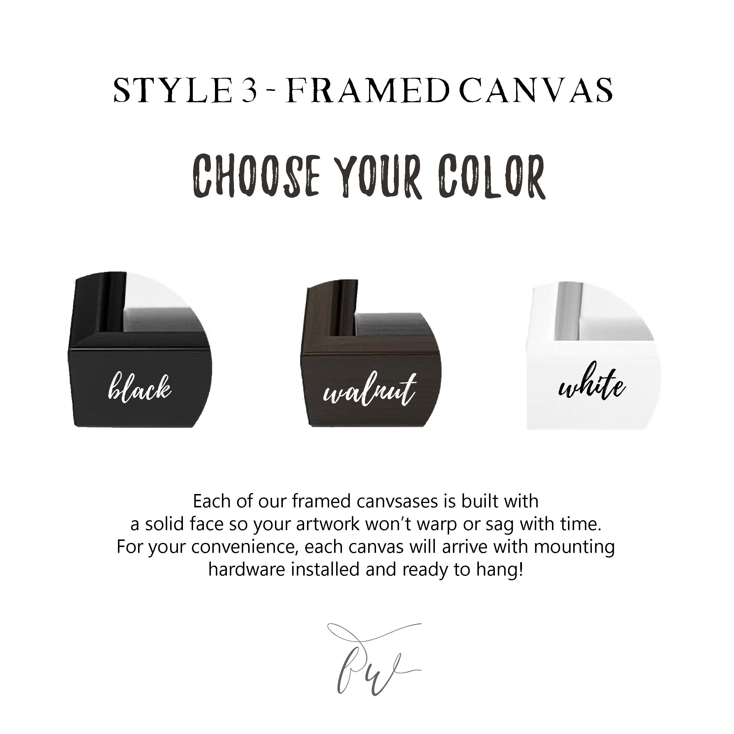 Amazing Grace Floral Botanical wall art printed on museum-grade canvas, featuring vibrant flowers and the text of the hymn.