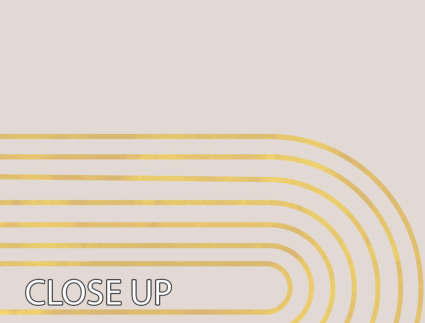 Archs in Spring 3 Split Panel Canvas Print featuring vibrant colors and elegant design, perfect for enhancing any room decor.