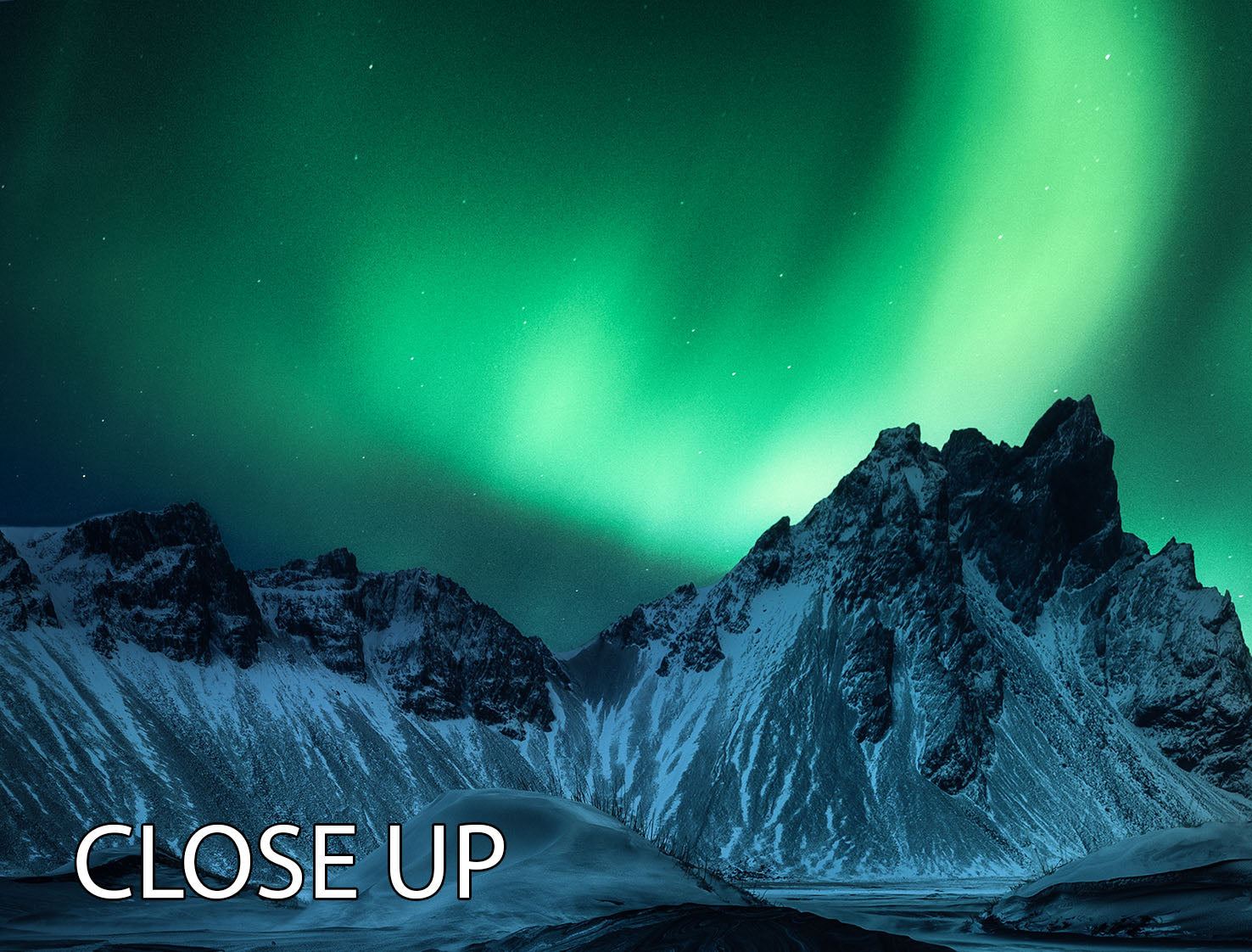 Arctic Signs 3 Split Panel Canvas Print showcasing a stunning design with three high-quality canvases, perfect for enhancing any room decor.