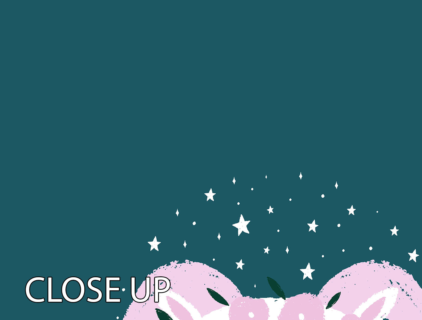 Aries Empowerment Print 3 Split Panel Canvas Print showcasing vibrant colors and elegant design, perfect for home or office decor.