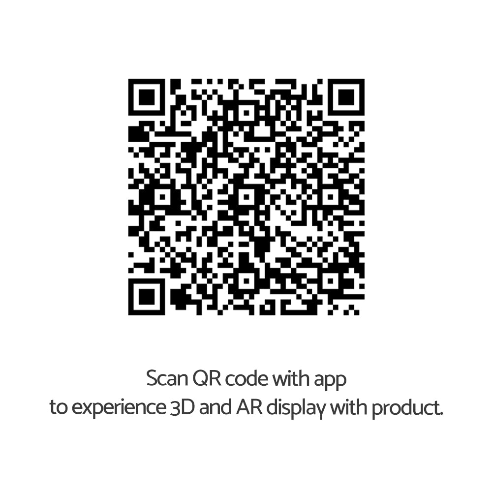 Artiss Set of 2 Retro Beech Fabric Dining Chairs in multi-colour with beech wood legs, showcasing a stylish and modern design.