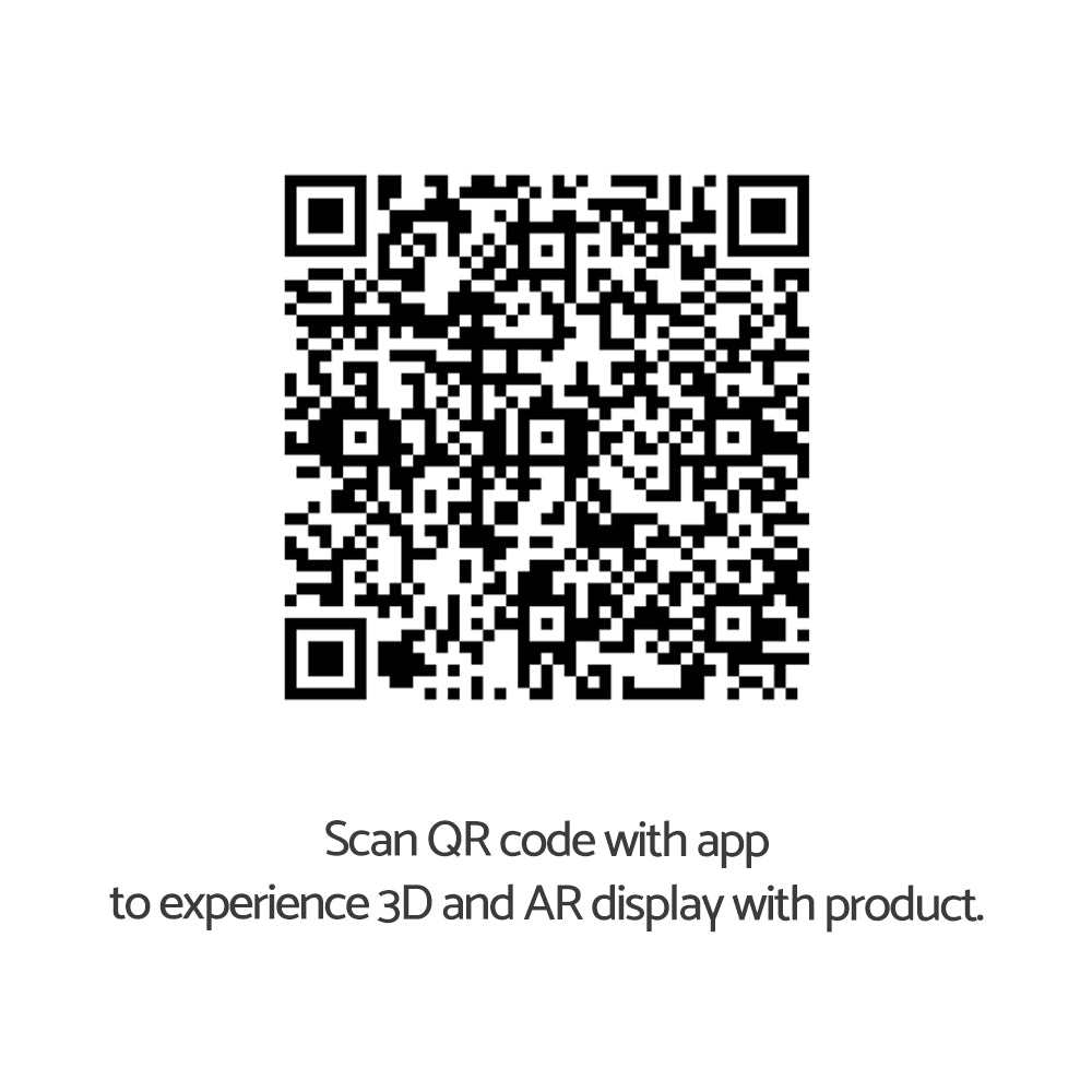 Artiss Storage Cabinet Dresser Chest of Drawers featuring two wicker baskets and a rustic white finish, perfect for bedside or bathroom use.