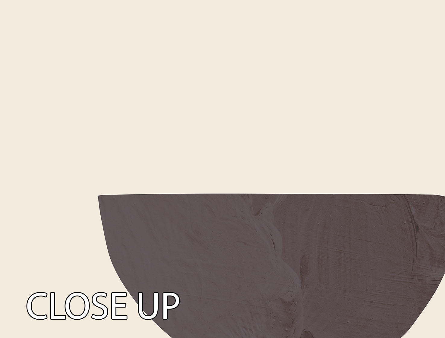 A beautiful 3-panel canvas print featuring balancing rocks, perfect for home or office decor.