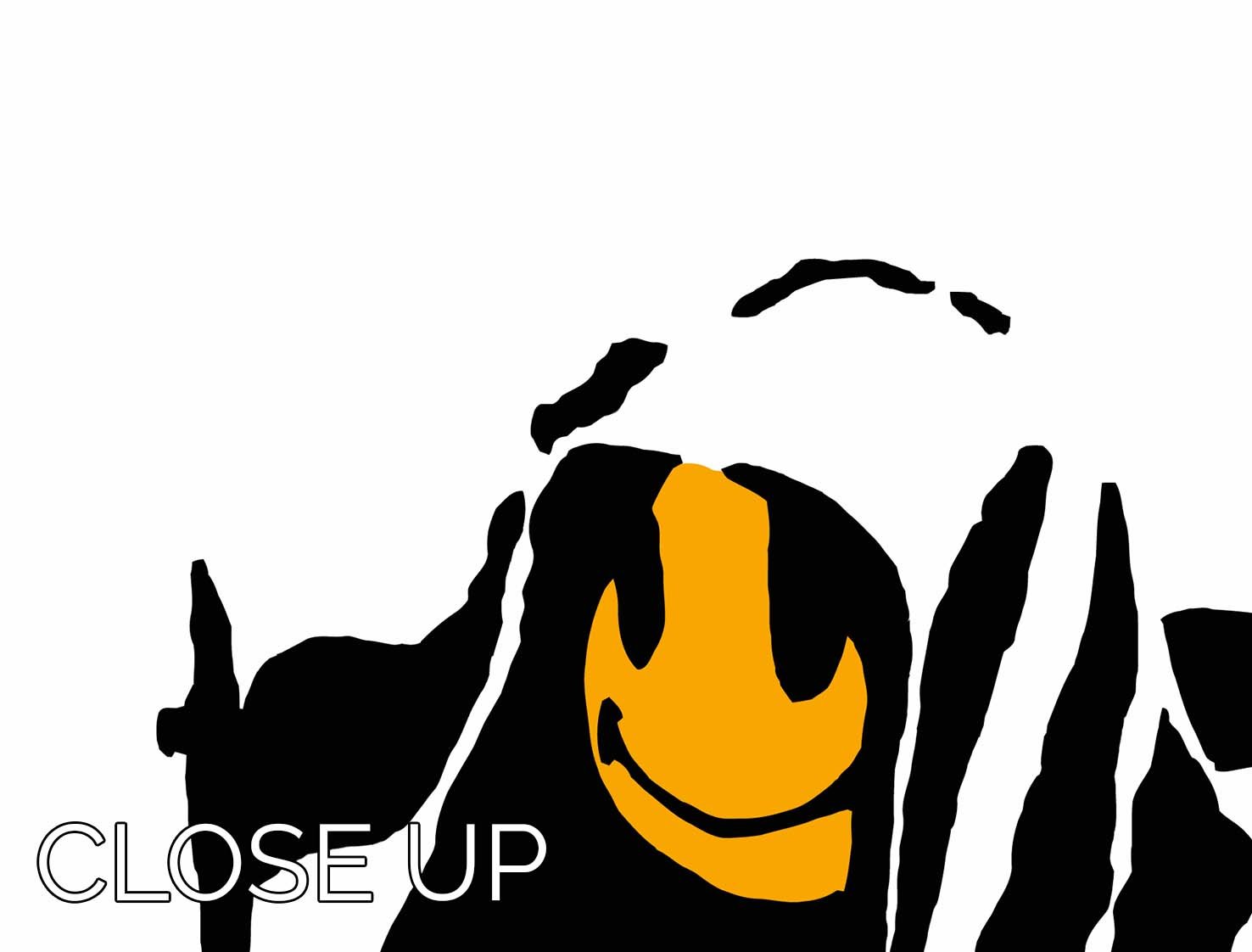 Banksy Grim Reaper 3 Split Panel Canvas Print featuring a striking design across three panels, ideal for modern decor.