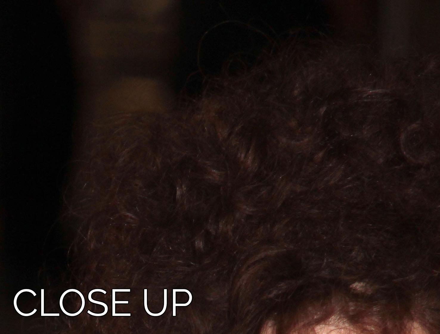 Bellatrix Lestrange 3-panel canvas print featuring vibrant colors and intricate details, perfect for Harry Potter fans.