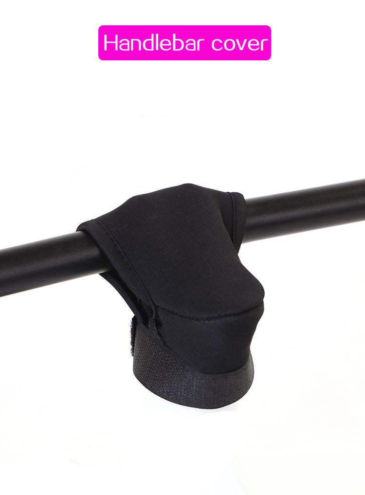 Bike Plus Kids Balance Bike in silver, featuring a lightweight aluminum frame, 12-inch spoked wheels, and an adjustable seat for children aged 2-6.