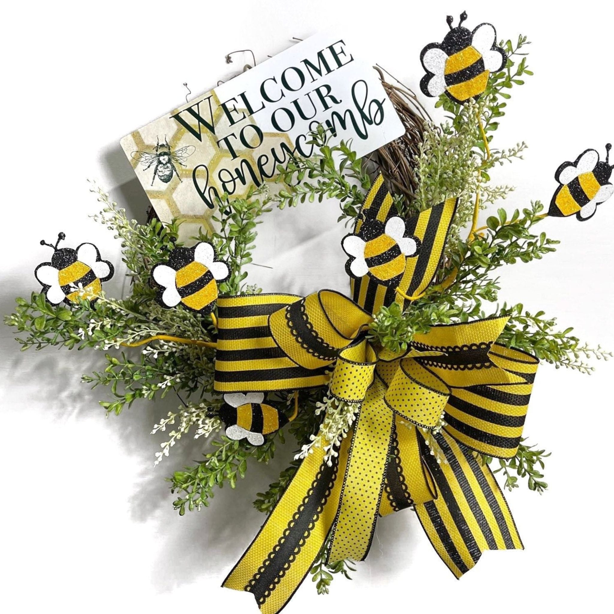 Bulk pack of 6” x 12” white sublimation sign blanks, ideal for crafting and personalized projects.