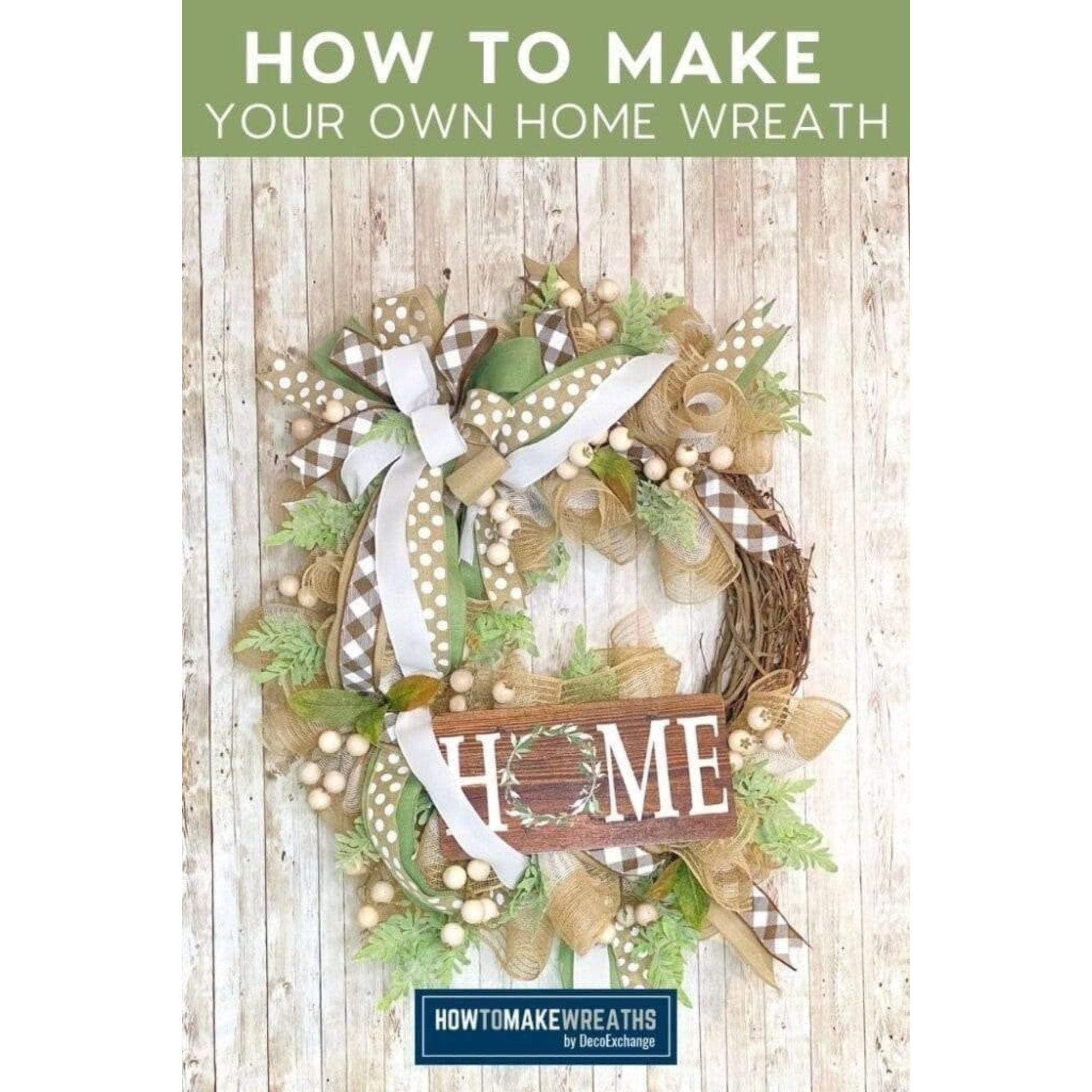 Bulk pack of 6” x 12” white sublimation sign blanks, ideal for crafting and personalized projects.