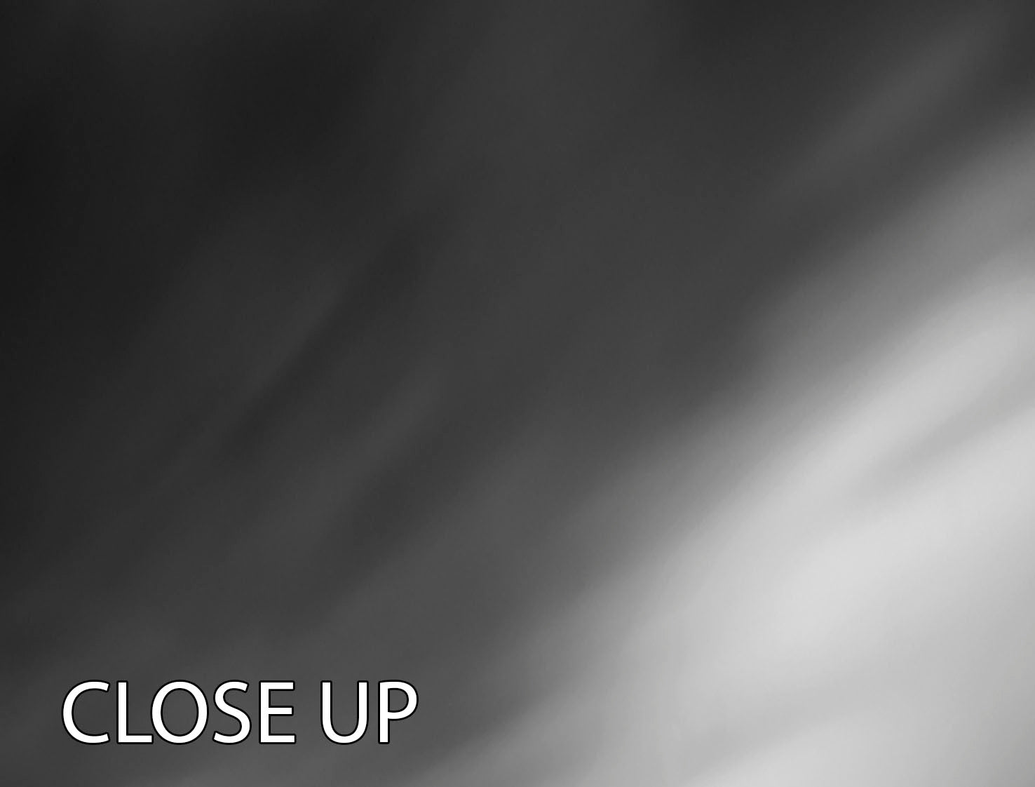 By The Sea 012 3 Split Panel Canvas Print featuring serene coastal imagery, perfect for enhancing home decor.