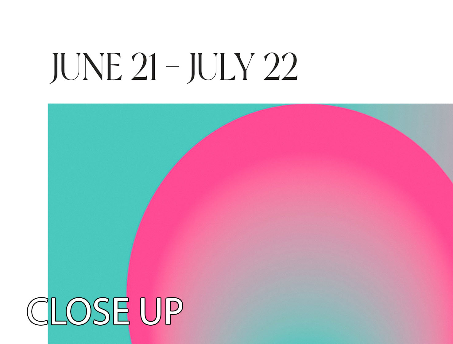 A beautiful 3-panel canvas print featuring Cancer Zodiac nurturing art, showcasing vibrant colors and intricate designs, perfect for home decor.