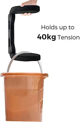 Car Travel Headrest featuring 180° adjustability, made of washable PU leather with memory foam for neck support.