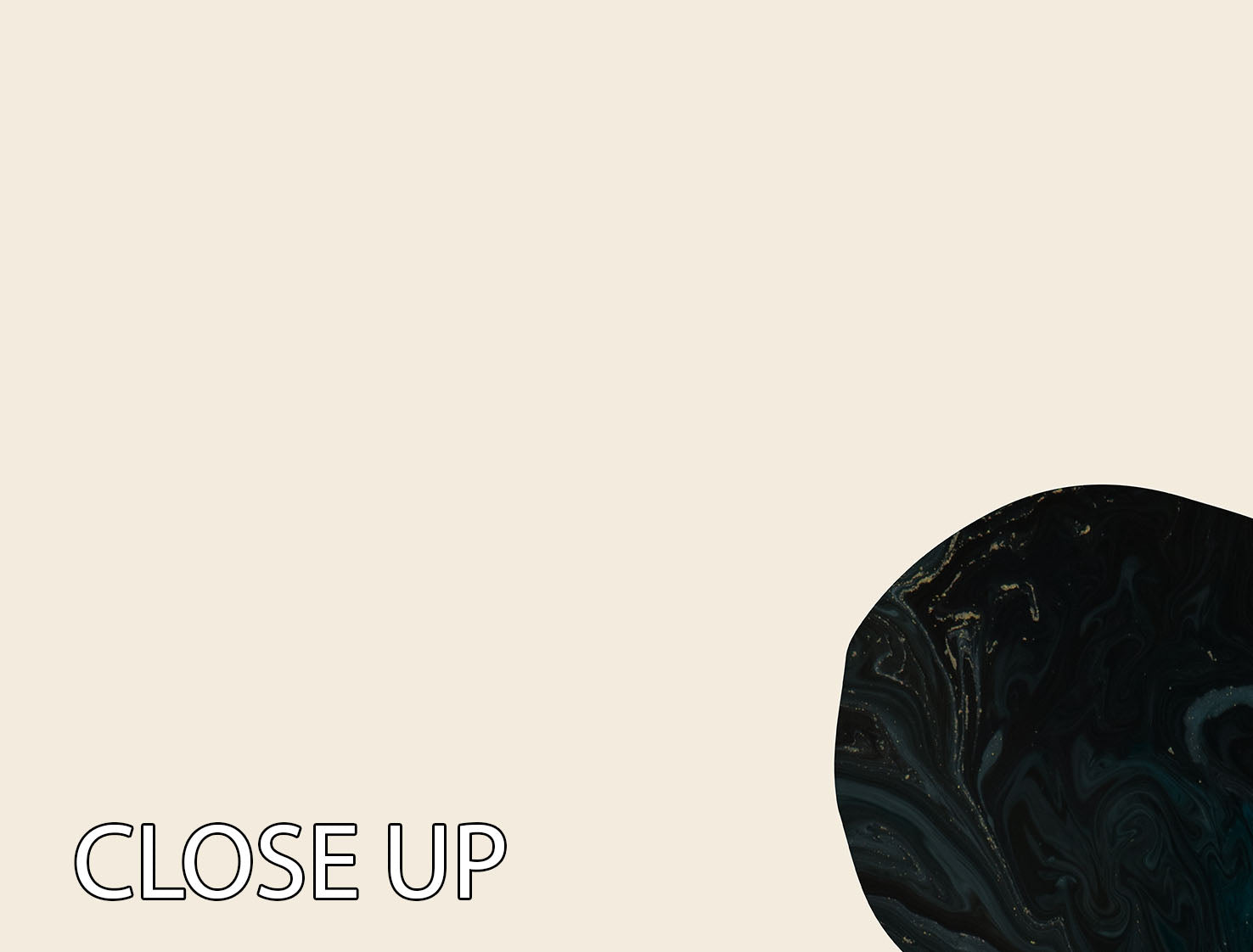 A stunning 3-panel canvas print featuring captivating designs, perfect for enhancing any living space.