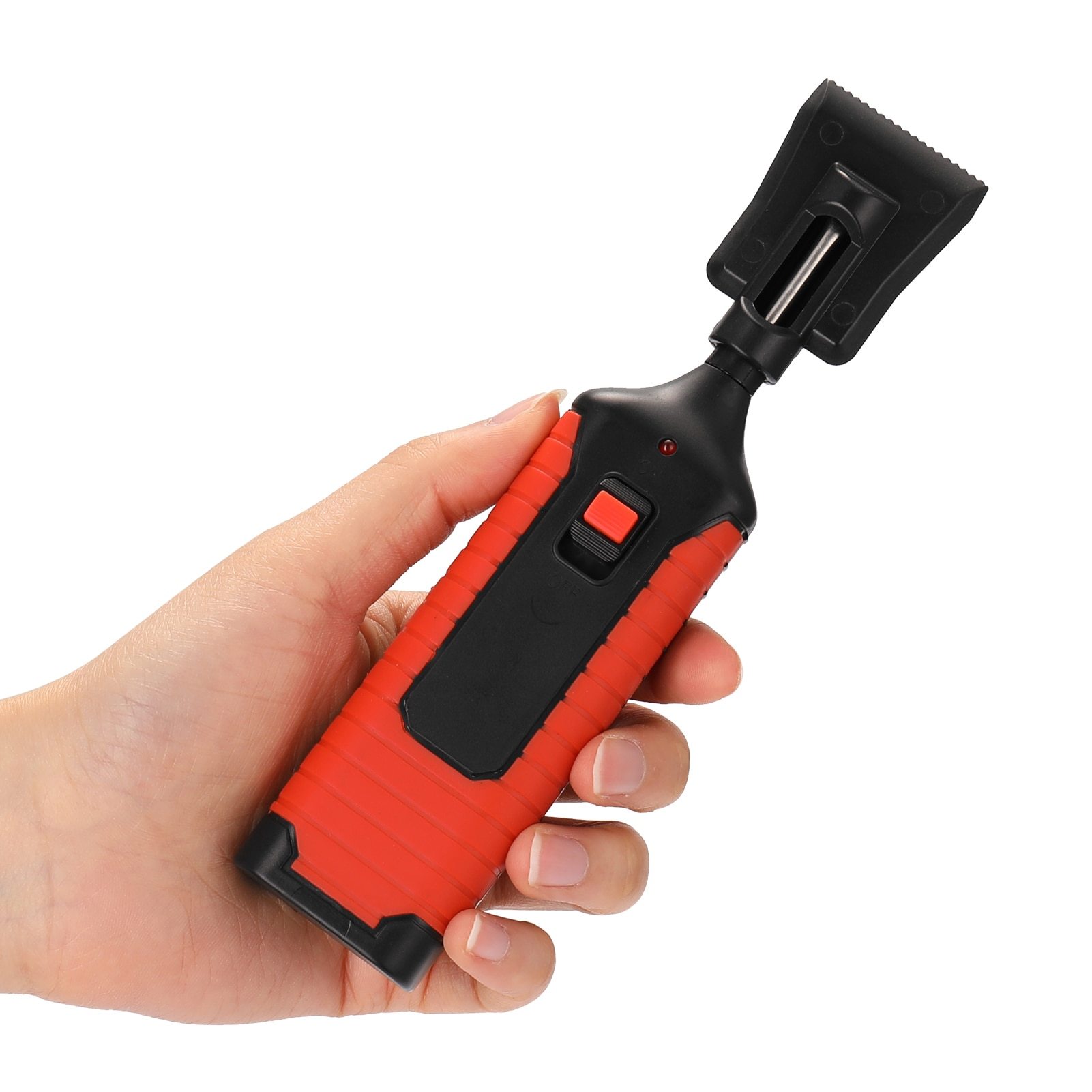 Ceramic Tile Repairing Tool Set featuring various tools for scratch and crack repairs on tile surfaces, designed for convenience and efficiency.