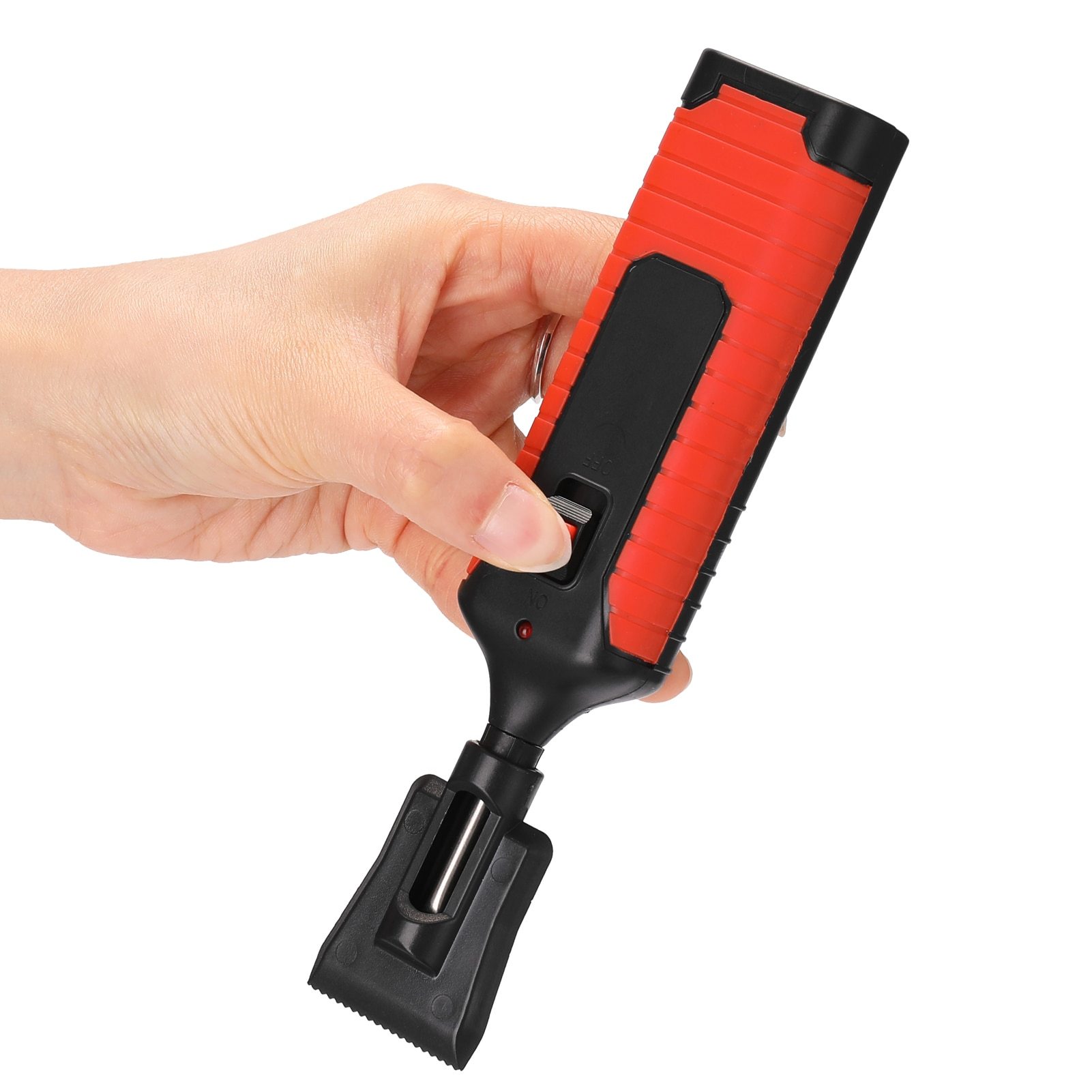 Ceramic Tile Repairing Tool Set featuring various tools for scratch and crack repairs on tile surfaces, designed for convenience and efficiency.