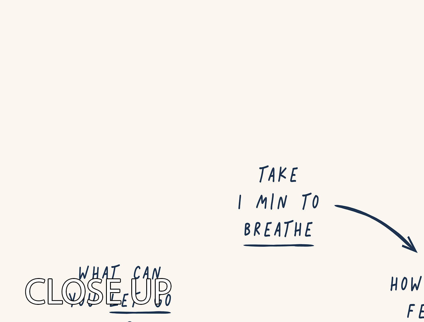 Checkin 3 Split Panel Canvas Print featuring three high-quality canvases with modern art design, perfect for home or office decor.