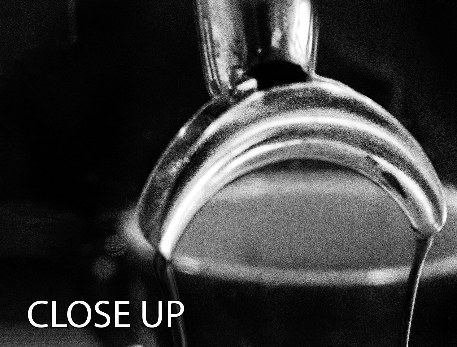 Coffee Documentary 3 Split Panel Canvas Print featuring rich coffee-themed artwork in three panels.