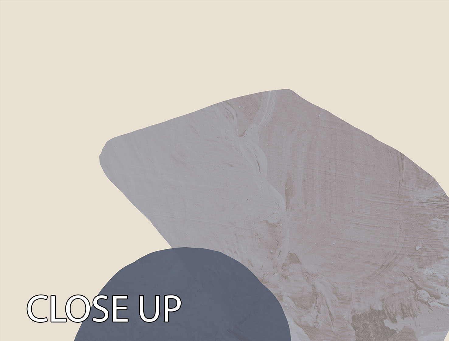 Collage 03 3 Split Panel Canvas Print featuring vibrant colors and modern design, perfect for enhancing any room's decor.