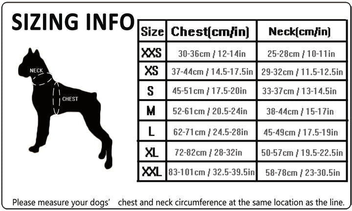 A vibrant neon yellow cooling vest for dogs, designed for comfort and cooling, featuring zippers and D rings for leash attachment.