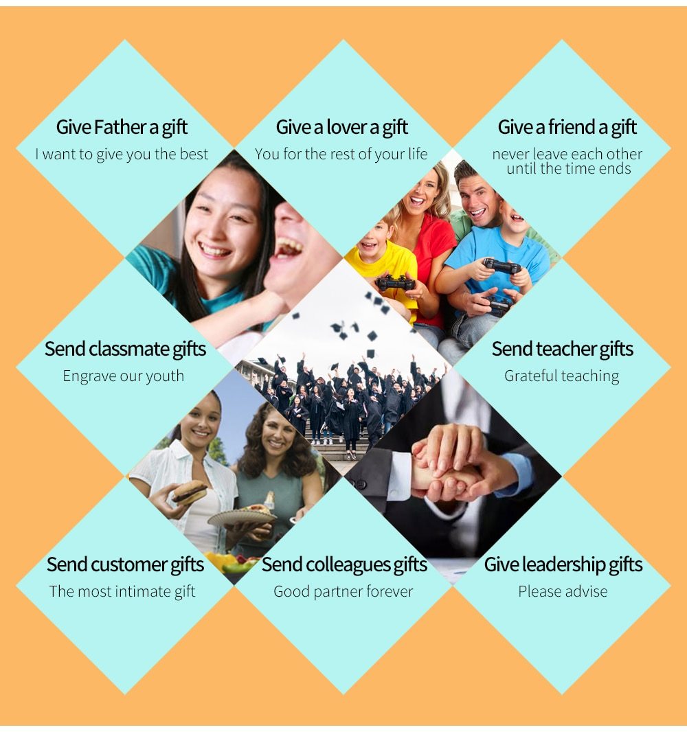 Vintage Crazy Horse Leather Large Briefcase for men, featuring a stylish design with multiple pockets and a durable zipper closure.