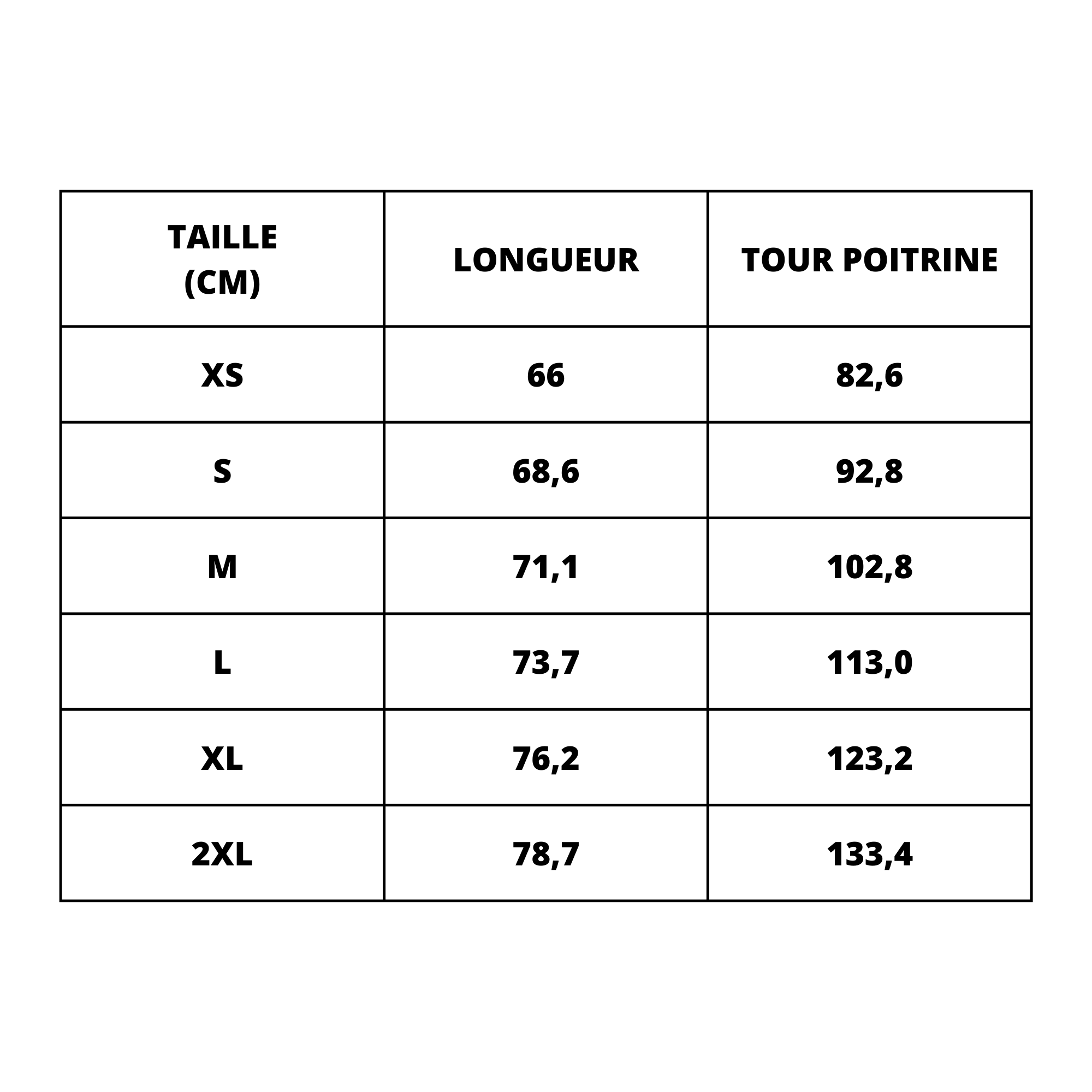 Débardeur en coton avec broderie du drapeau de la Namibie sur la poitrine, disponible en plusieurs couleurs.