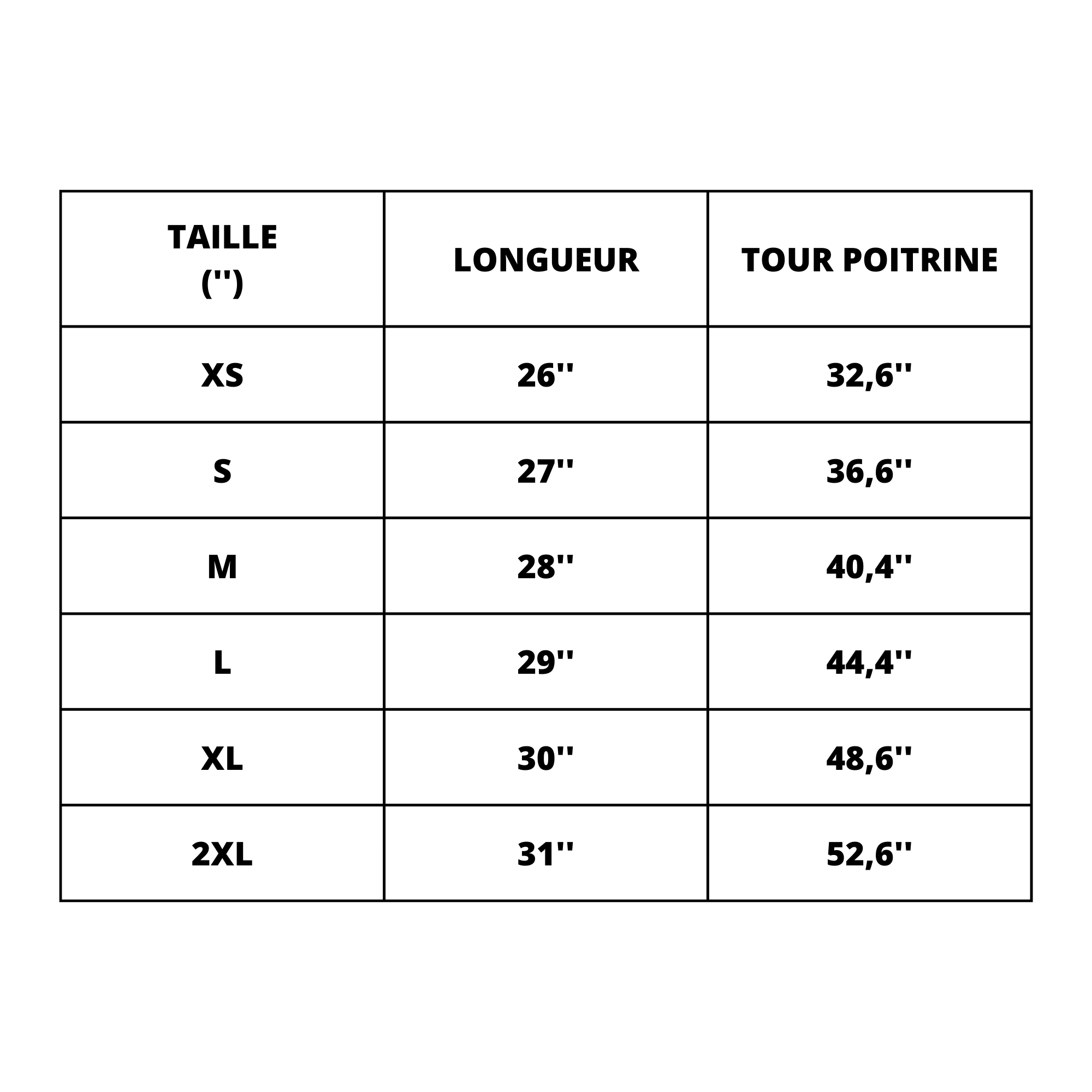 Débardeur Drapeau d'Haïti en broderie, coton doux, broderie sur la poitrine gauche, disponible en plusieurs couleurs.