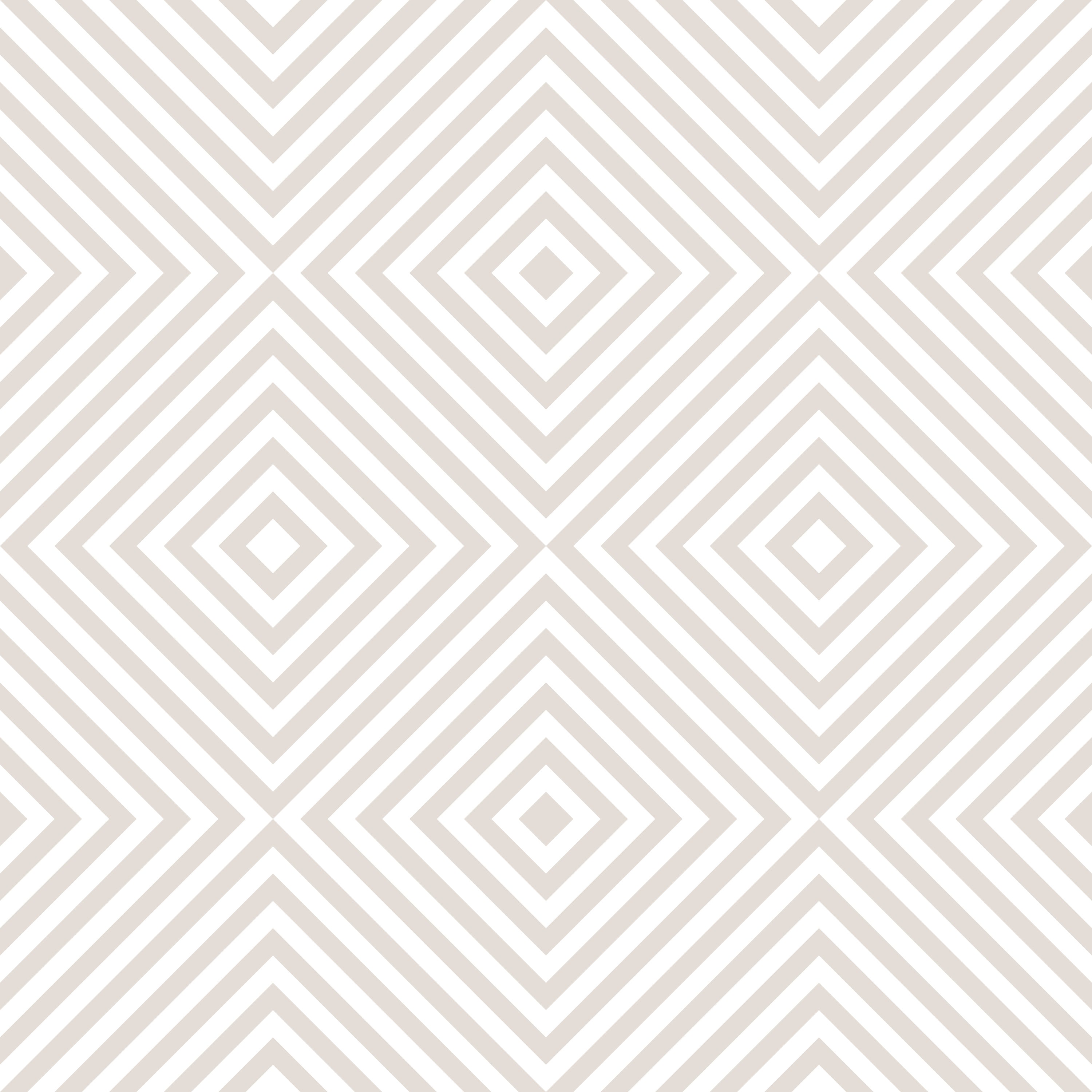 Diamond Geo Wallpaper featuring a modern geometric pattern in vibrant colors, perfect for home decor.