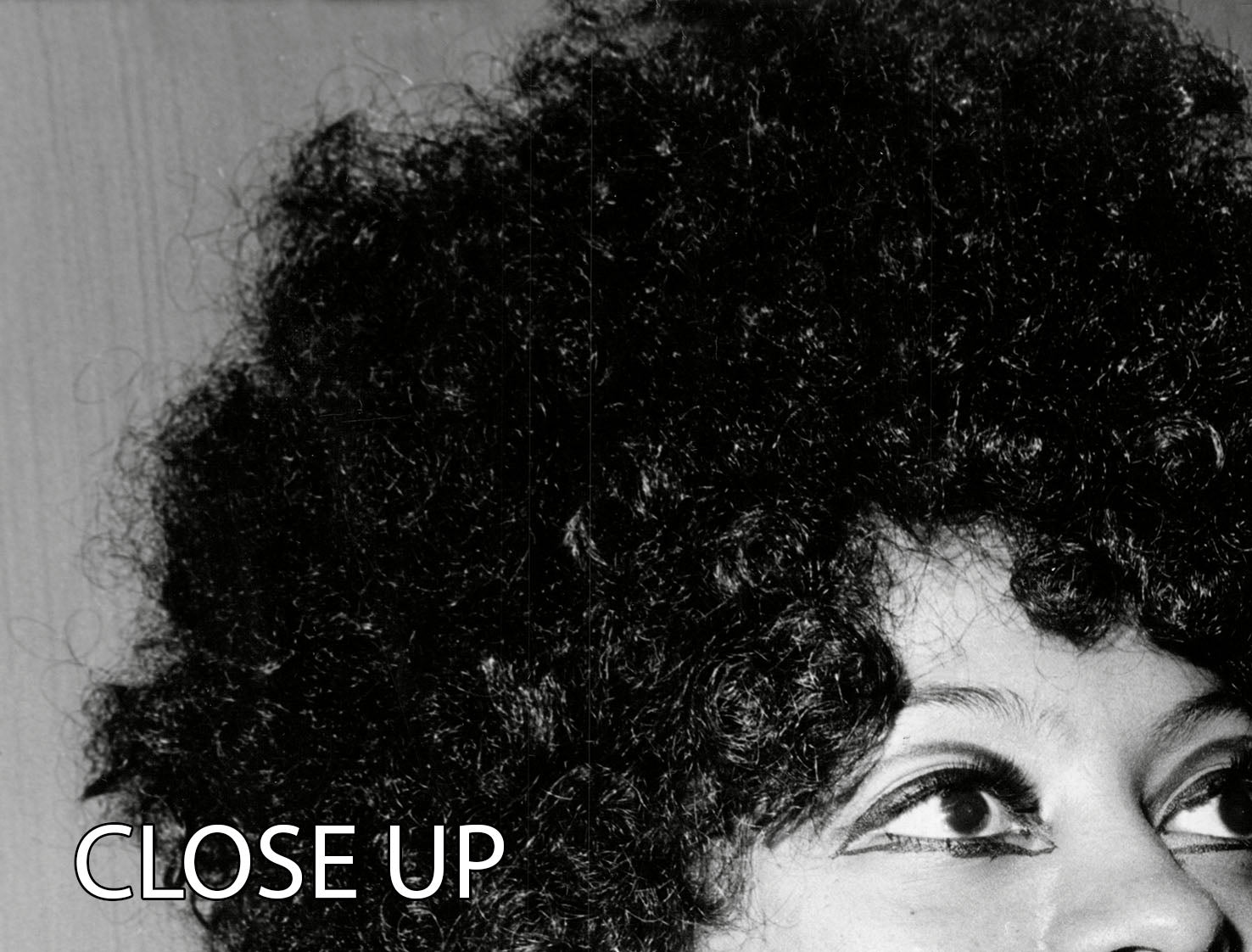 A stunning 3-panel canvas print featuring Diana Ross in 1968, showcasing vibrant colors and high-quality artwork.