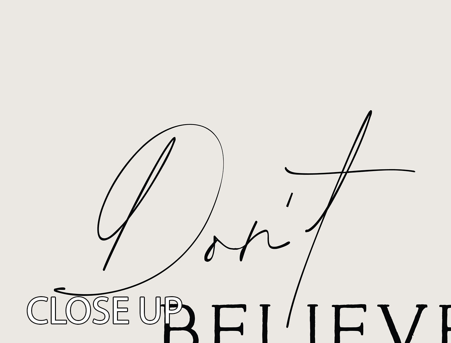 A stunning 3-panel canvas print featuring captivating designs, perfect for enhancing home or office decor.