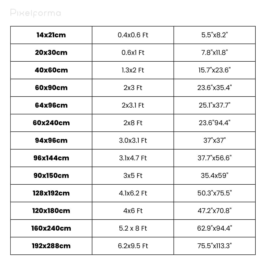 Drapeau Armes royales de France modernes en polyester, avec œillets en fer, disponible en plusieurs tailles.