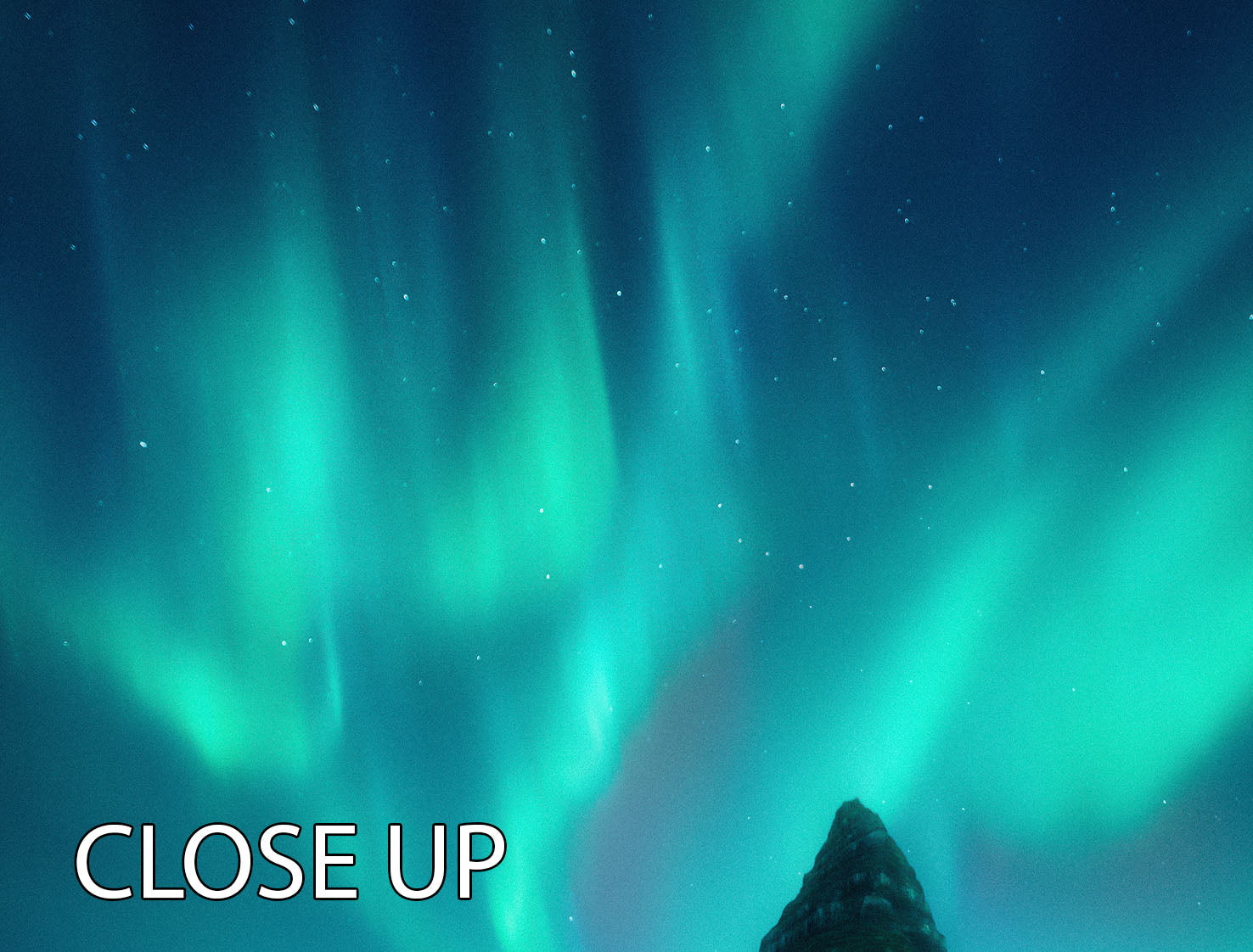 DreamTime 3 Split Panel Canvas Print featuring three cohesive and captivating designs, perfect for enhancing any room's decor.