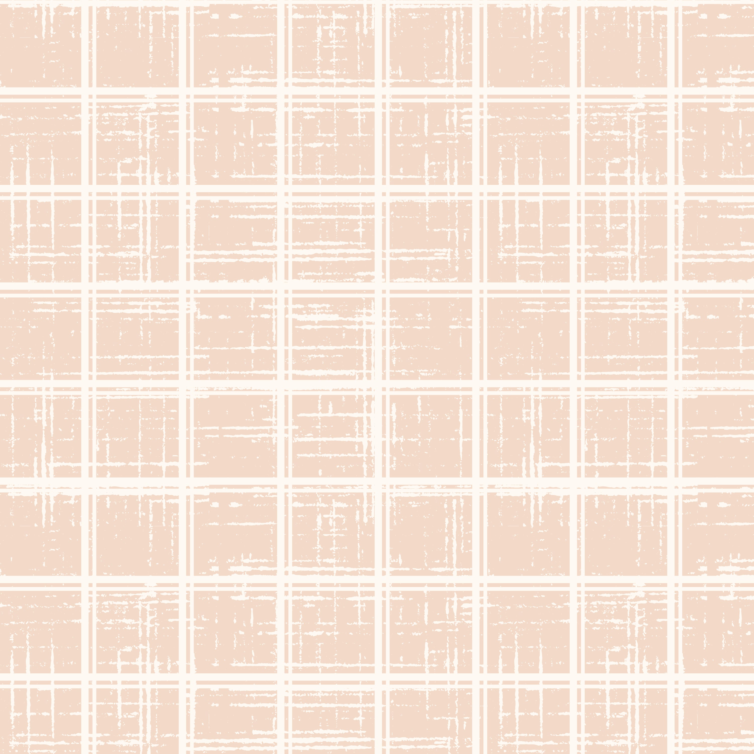 Edith Wallpaper in Blush from The Haven Collection, featuring a modern design with vibrant colors and patterns, perfect for home decor.