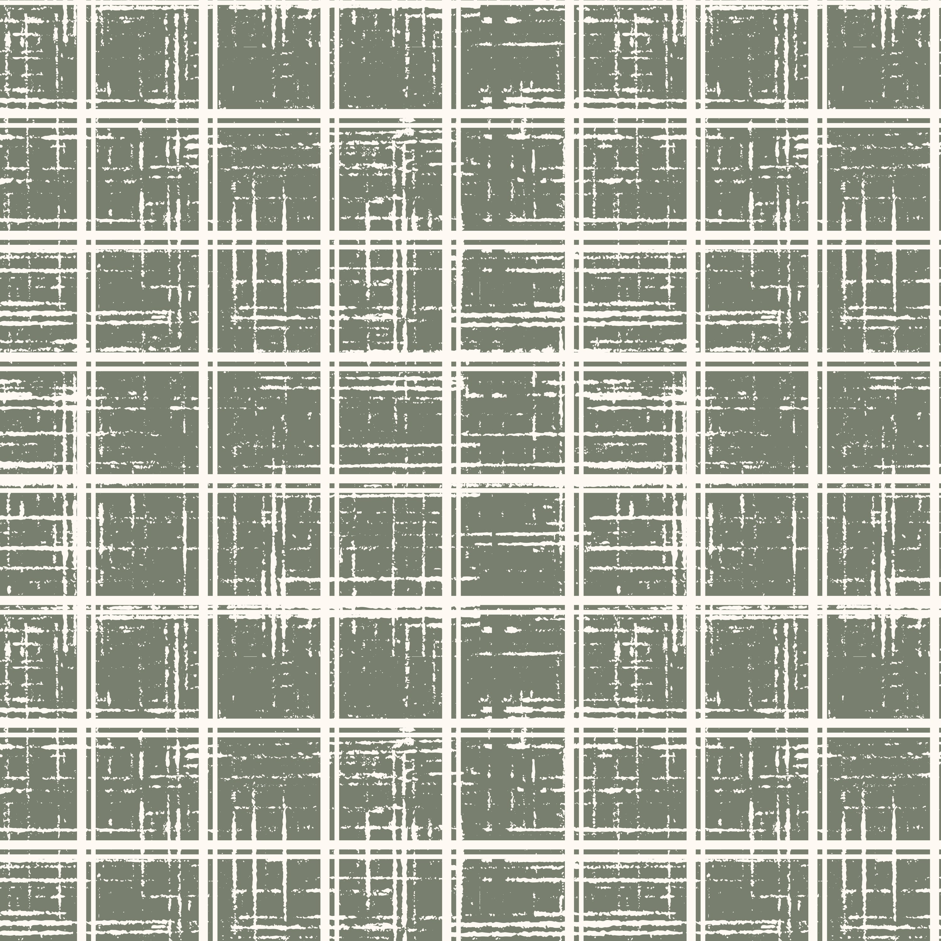 Edith Wallpaper (Forest) featuring a modern design with vibrant colors, perfect for stylish home decor.