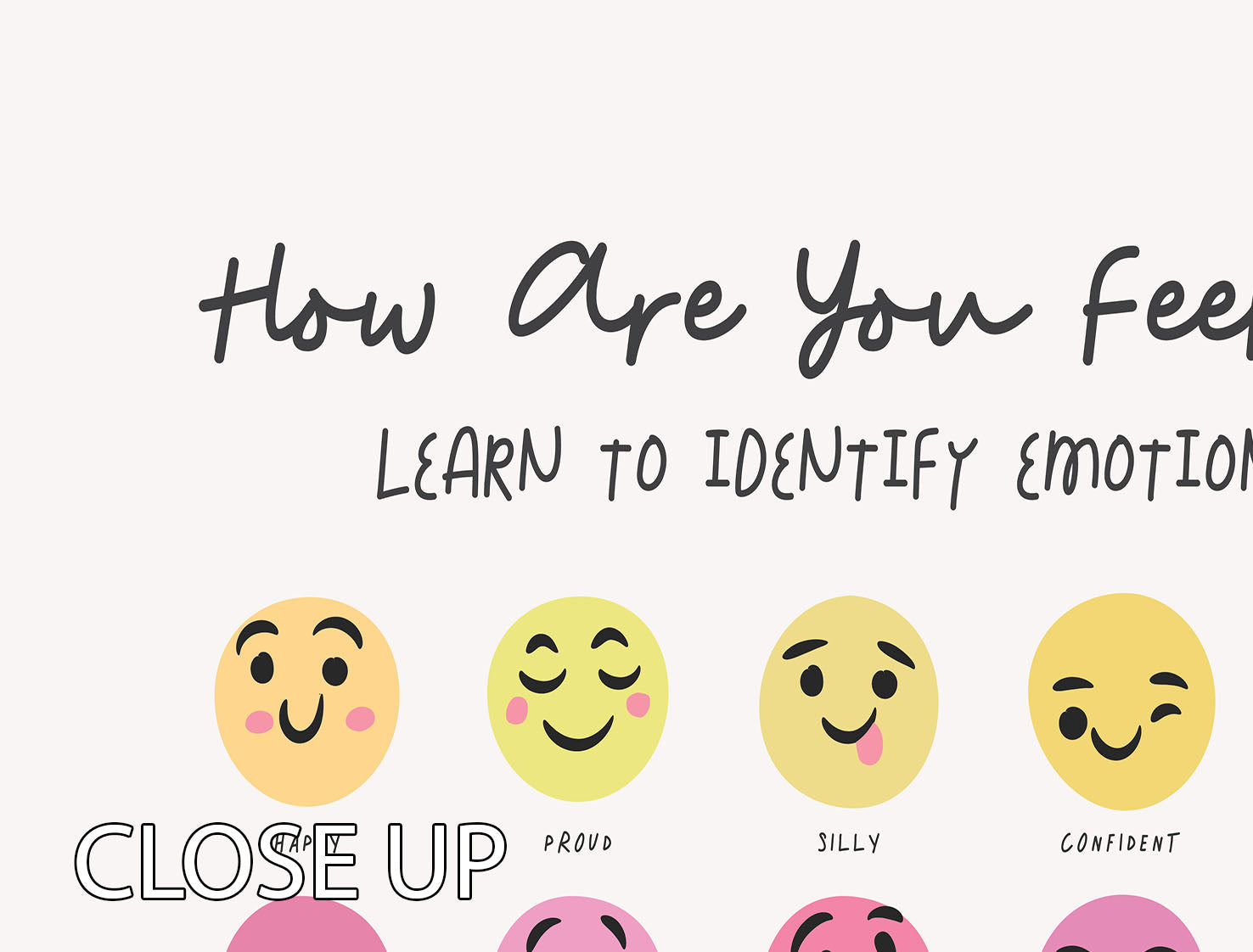 Three-panel canvas print featuring a captivating design, perfect for home or office decor.