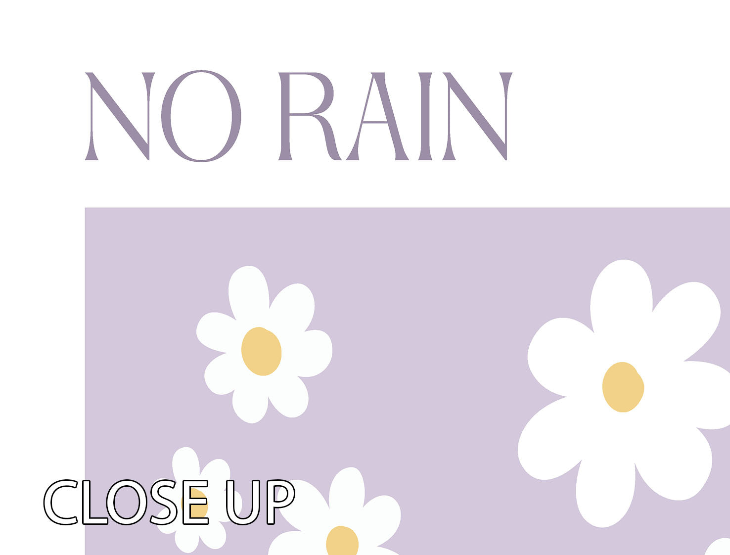 A beautiful 3-panel canvas print featuring vibrant floral designs, perfect for home decor.