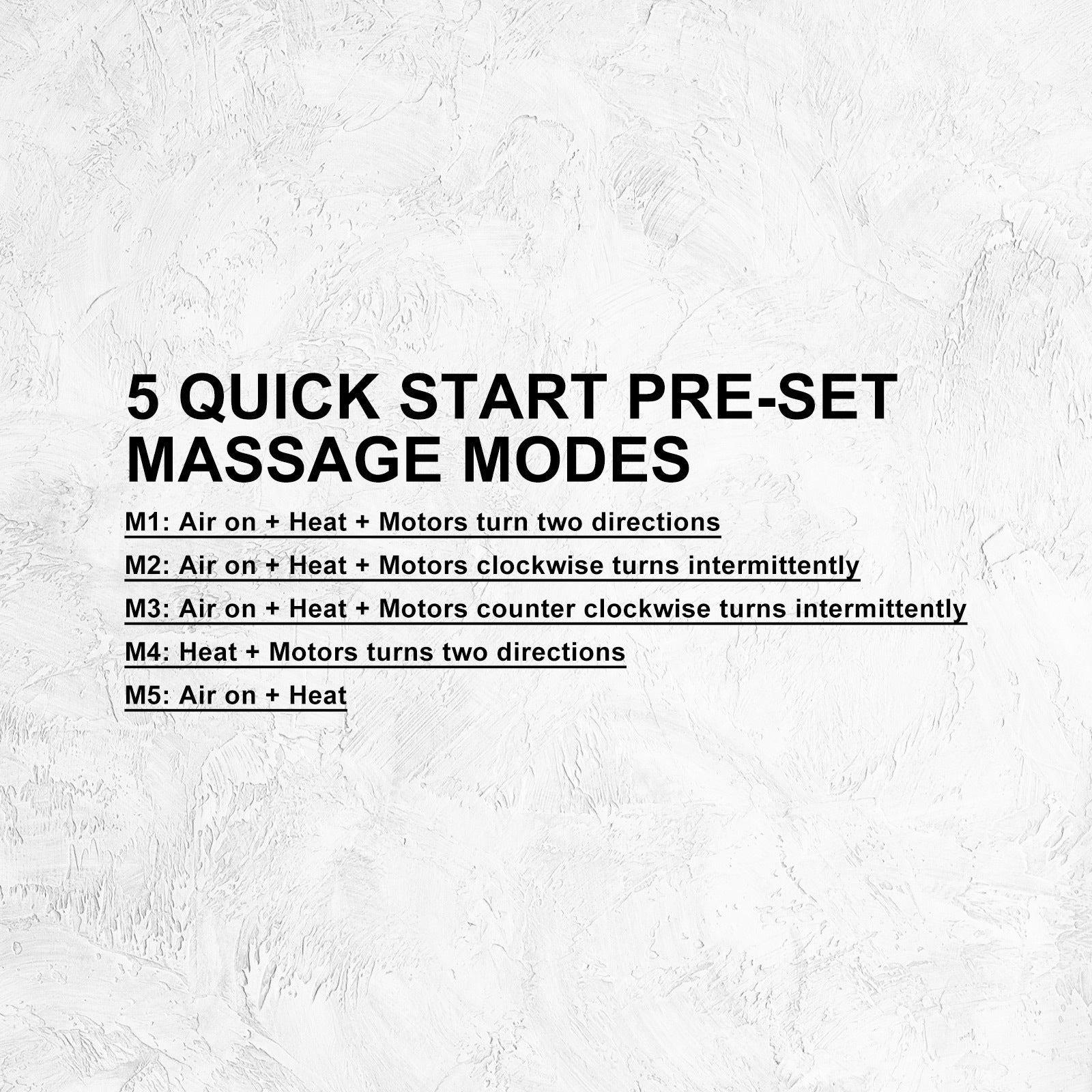 Forever Beauty Red Foot Massager featuring air compression, Shiatsu heat, and remote control for ultimate relaxation.
