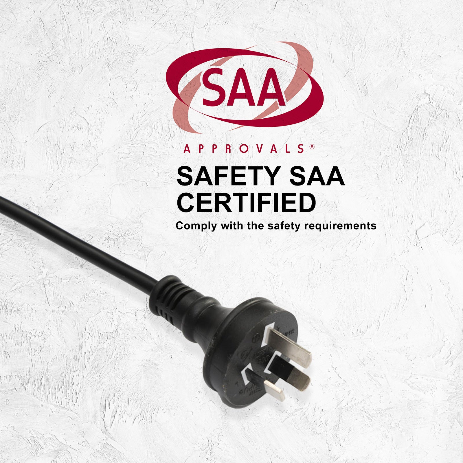 Forever Beauty Silver Foot Massager with air compression and shiatsu heat features, designed for ultimate foot relaxation.