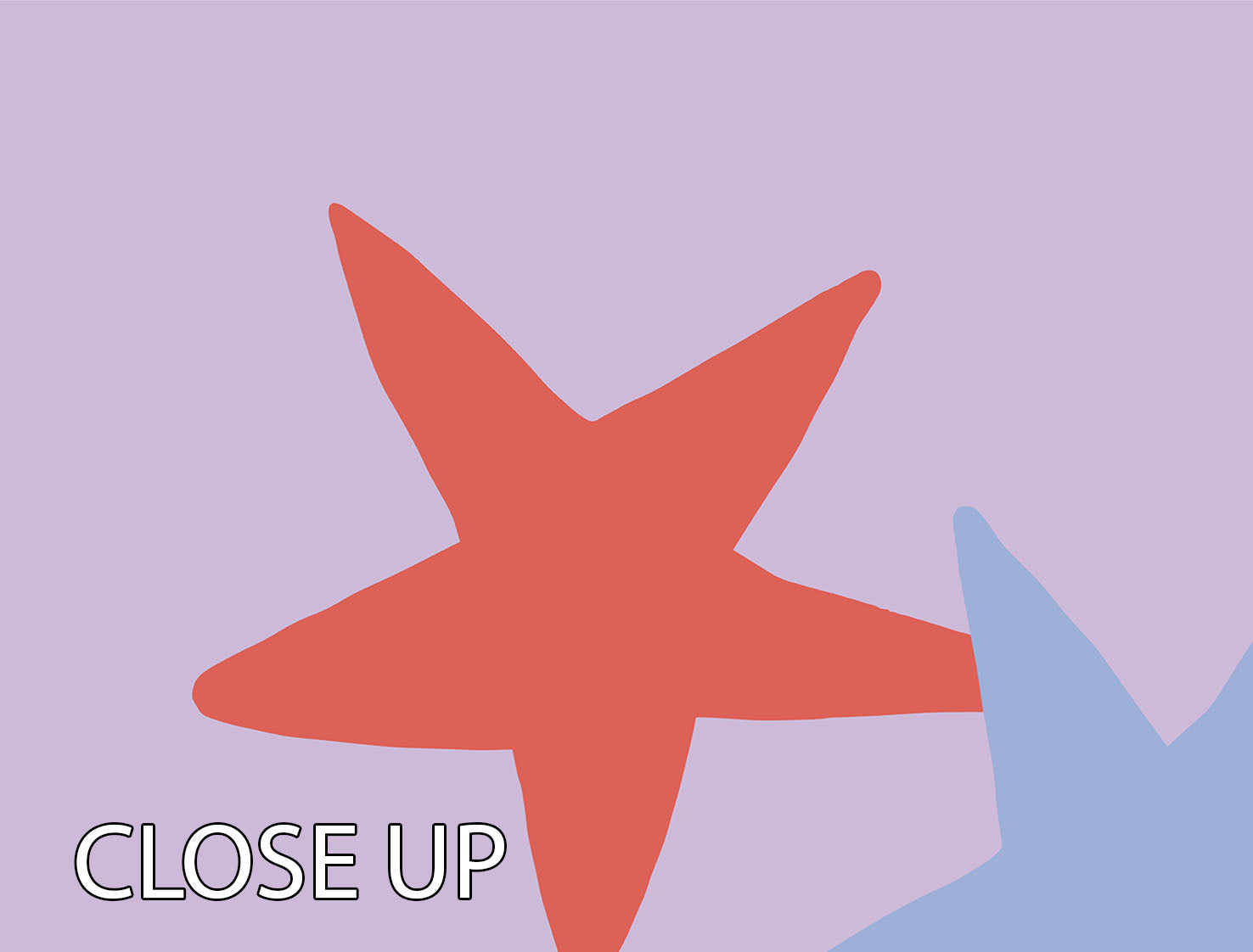 Three-panel canvas print featuring elegant design, perfect for home decor.