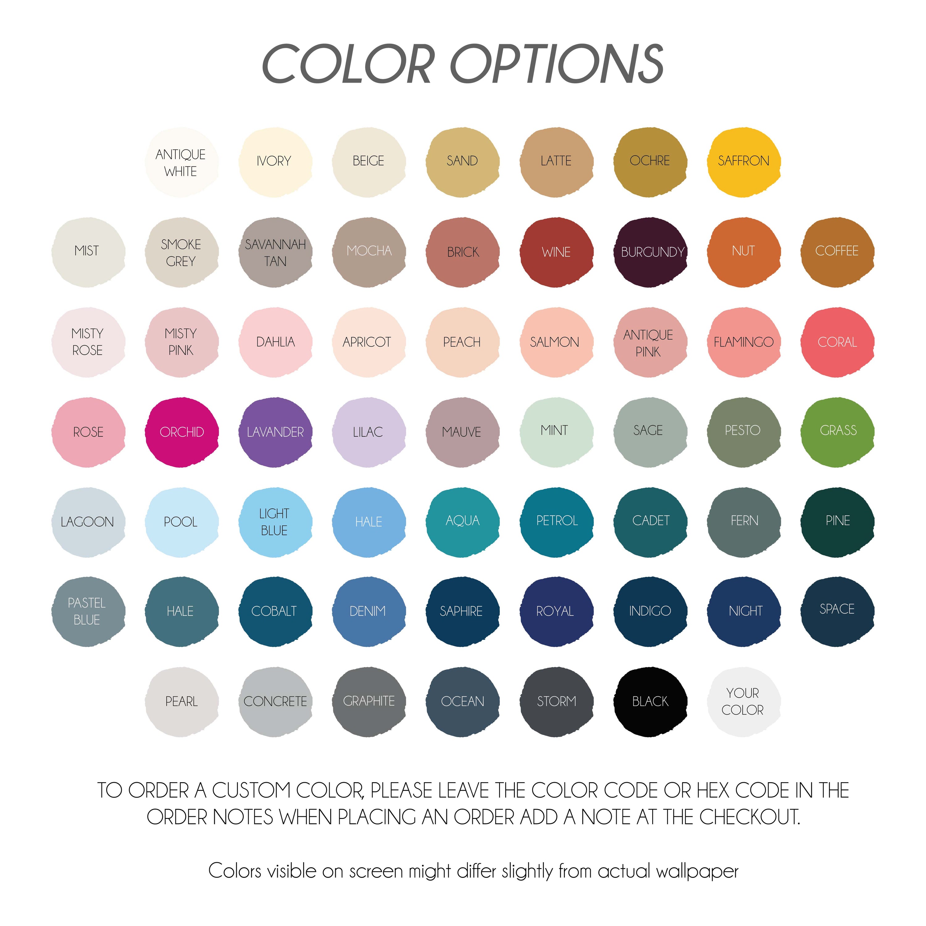 Fun Safari wallpaper mural featuring zebras, giraffes, and lions, perfect for children's rooms.