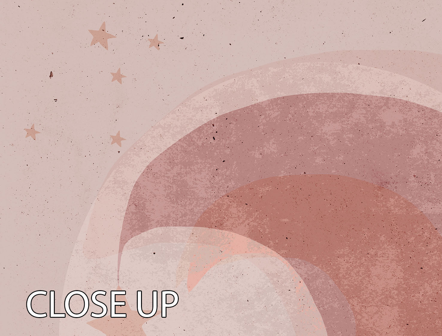 Gentle Moon 3 Split Panel Canvas Print featuring three elegant panels with a serene moonlit design, perfect for home decor.