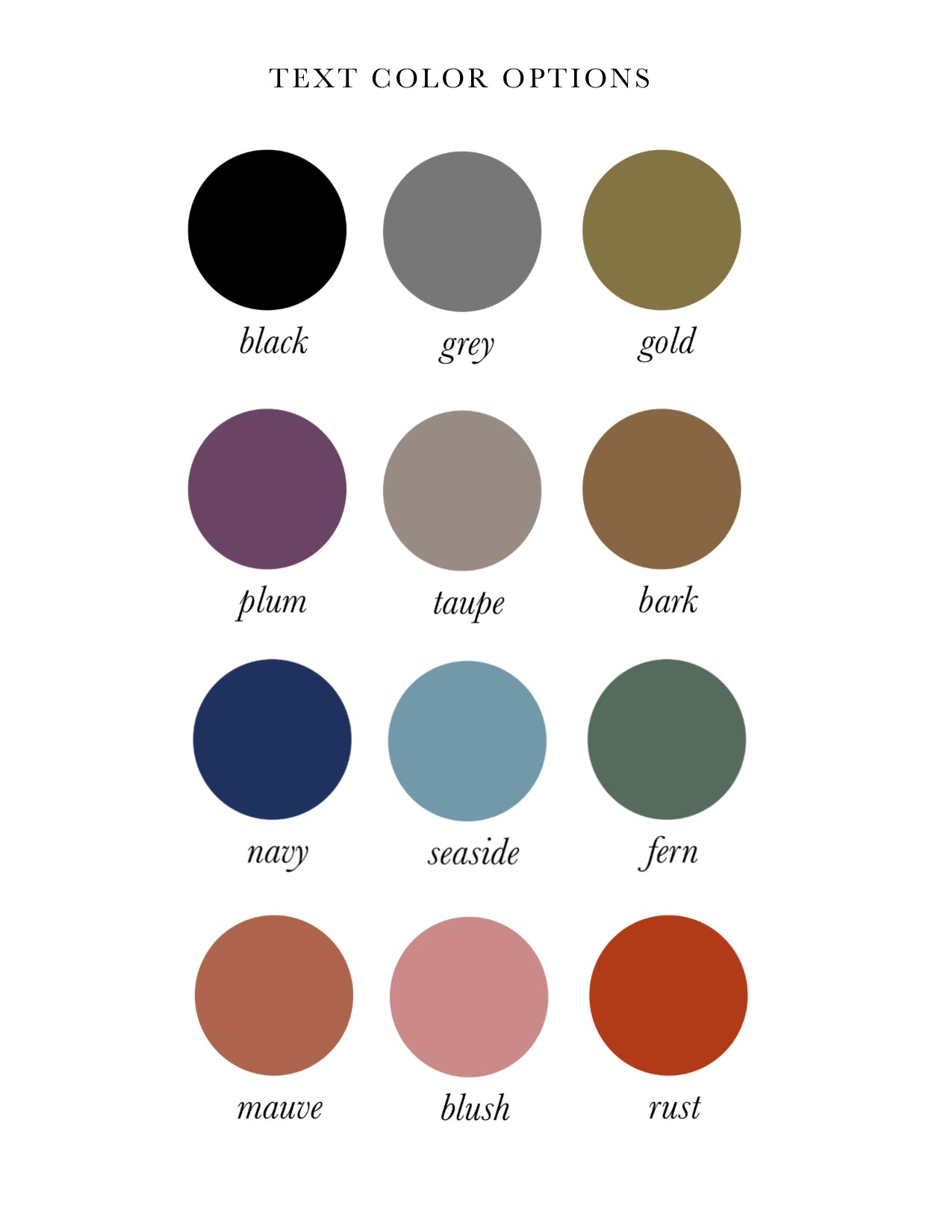 Good Morning Beautiful Pillow featuring elegant calligraphy on soft cotton fabric, available in white and natural colors.